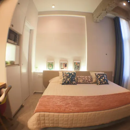 Ionos And Thessaloniki