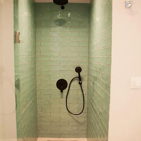Ionos Apartment *